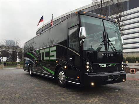 southern california casino bus schedules|Bus Pickup Locations .